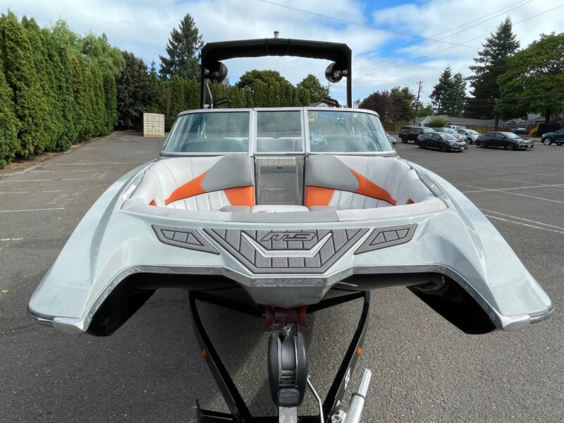 2017 MB Sports F22 Tomcat - Photo 8 - Portland, OR 97202
