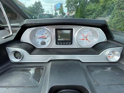 2017 MB Sports F22 Tomcat - Photo 20 - Portland, OR 97202
