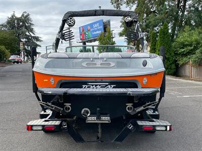2017 MB Sports F22 Tomcat - Photo 4 - Portland, OR 97202