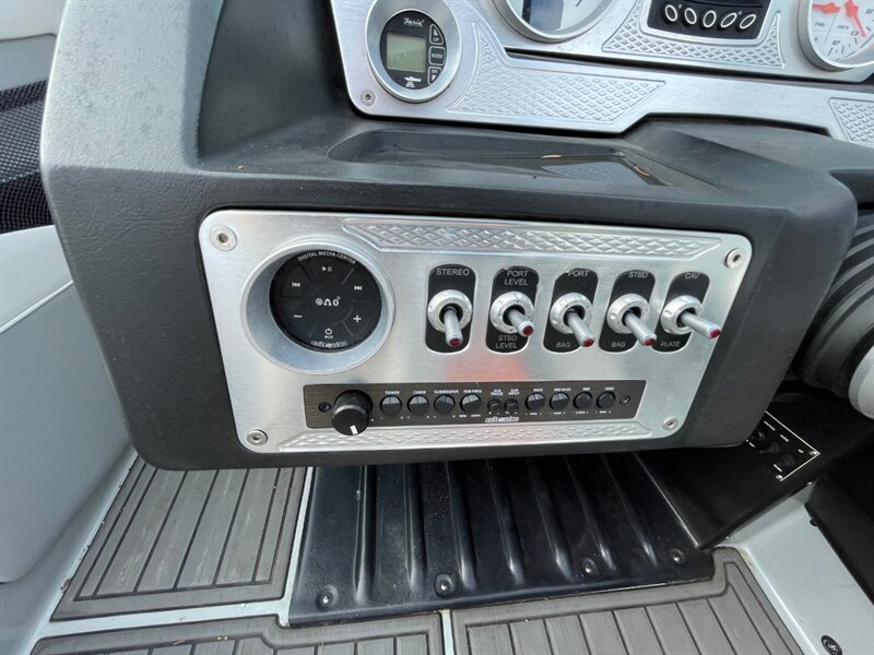 2017 MB Sports F22 Tomcat - Photo 22 - Portland, OR 97202