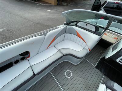 2017 MB Sports F22 Tomcat - Photo 17 - Portland, OR 97202