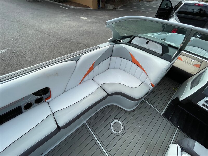 2017 MB Sports F22 Tomcat - Photo 17 - Portland, OR 97202