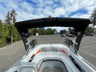 2017 MB Sports F22 Tomcat - Photo 14 - Portland, OR 97202
