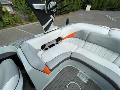 2017 MB Sports F22 Tomcat - Photo 19 - Portland, OR 97202