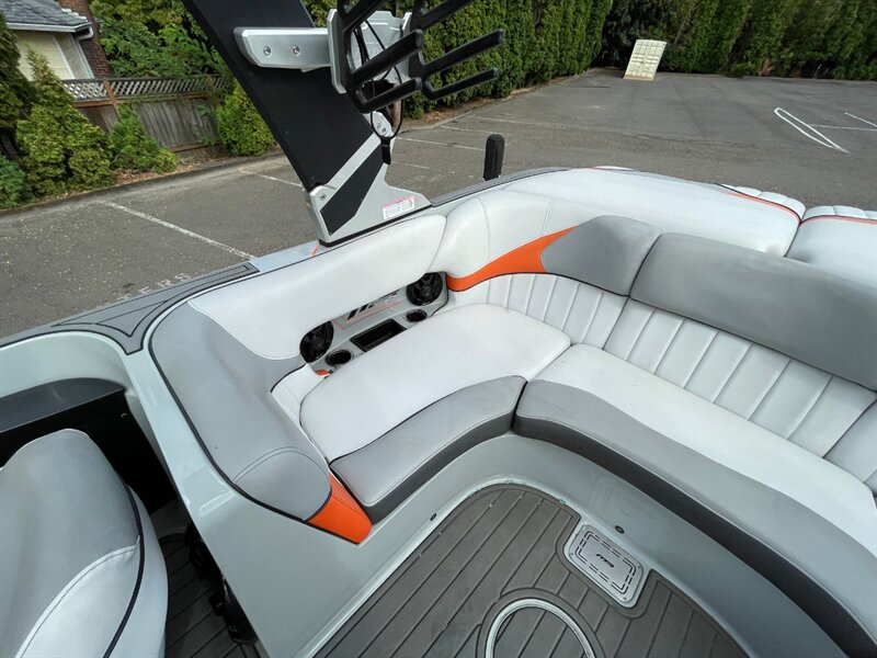 2017 MB Sports F22 Tomcat - Photo 19 - Portland, OR 97202