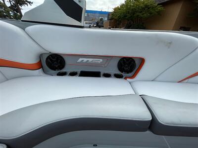 2017 MB Sports F22 Tomcat   - Photo 18 - Portland, OR 97202