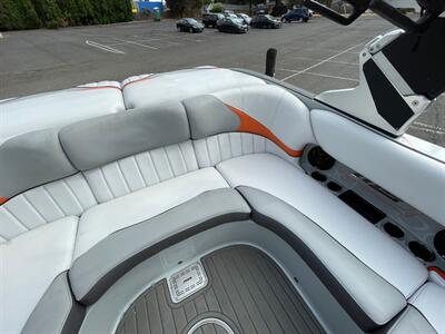 2017 MB Sports F22 Tomcat - Photo 18 - Portland, OR 97202
