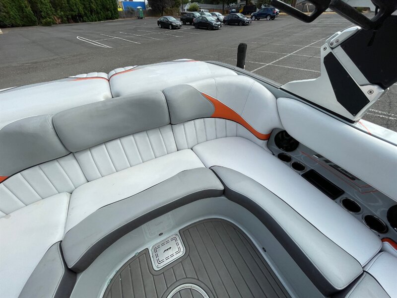 2017 MB Sports F22 Tomcat - Photo 18 - Portland, OR 97202