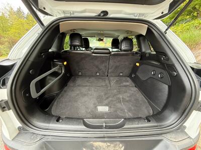 2015 Jeep Cherokee Trailhawk - Photo 8 - Portland, OR 97202