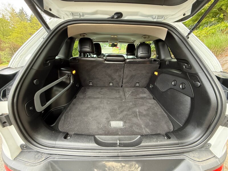 2015 Jeep Cherokee Trailhawk - Photo 8 - Portland, OR 97202