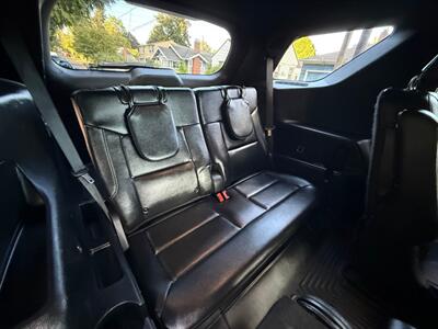 2020 Ford Explorer ST - Photo 13 - Portland, OR 97202