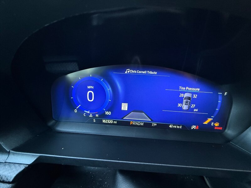 2020 Ford Explorer ST - Photo 21 - Portland, OR 97202