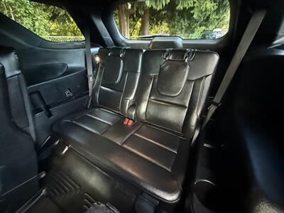 2020 Ford Explorer ST - Photo 14 - Portland, OR 97202