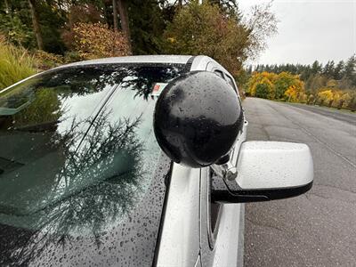 2019 Chevrolet Tahoe Police - Photo 7 - Portland, OR 97202