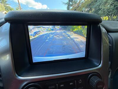 2019 Chevrolet Tahoe Police   - Photo 26 - Portland, OR 97202