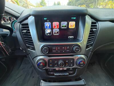 2019 Chevrolet Tahoe Police   - Photo 17 - Portland, OR 97202