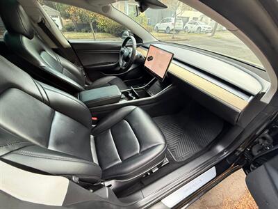2019 Tesla Model 3 Mid Range   - Photo 9 - Portland, OR 97202
