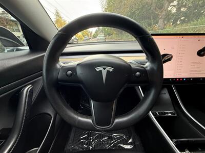 2019 Tesla Model 3 Mid Range   - Photo 19 - Portland, OR 97202