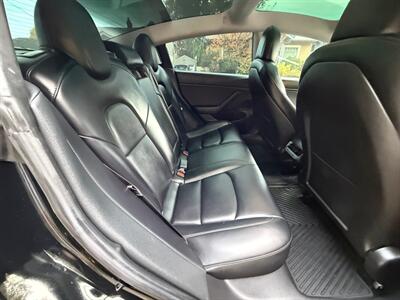 2019 Tesla Model 3 Mid Range   - Photo 12 - Portland, OR 97202