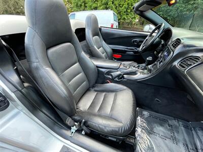 2004 Chevrolet Corvette   - Photo 16 - Portland, OR 97202