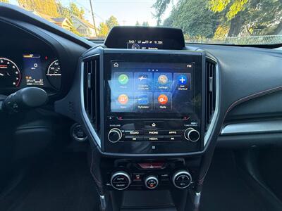 2021 Subaru Forester Sport - Photo 15 - Portland, OR 97202