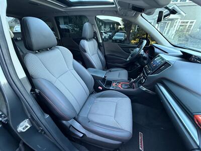 2021 Subaru Forester Sport - Photo 10 - Portland, OR 97202