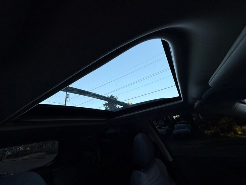 2021 Subaru Forester Sport - Photo 11 - Portland, OR 97202