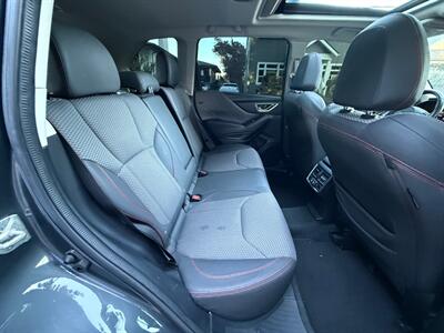 2021 Subaru Forester Sport - Photo 12 - Portland, OR 97202