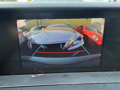 2015 Lexus IS 250   - Photo 23 - Portland, OR 97202