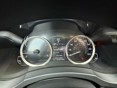 2015 Lexus IS 250   - Photo 21 - Portland, OR 97202