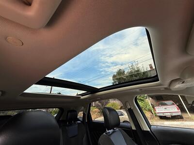 2016 Ford Edge Sport   - Photo 10 - Portland, OR 97202