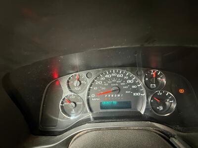 2016 Chevrolet Express 3500   - Photo 14 - Portland, OR 97202