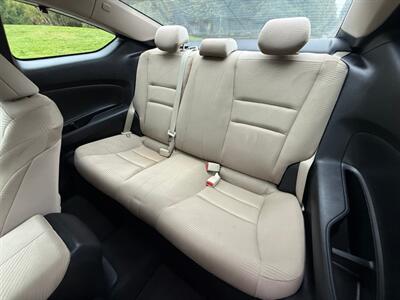2014 Honda Accord LX-S   - Photo 12 - Portland, OR 97202