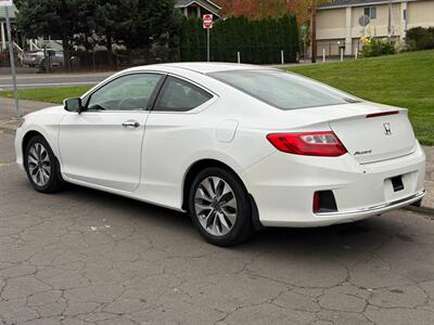 2014 Honda Accord LX-S   - Photo 3 - Portland, OR 97202