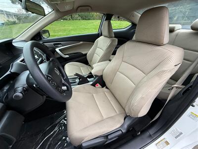 2014 Honda Accord LX-S   - Photo 8 - Portland, OR 97202