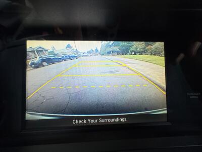 2014 Honda Accord LX-S   - Photo 19 - Portland, OR 97202