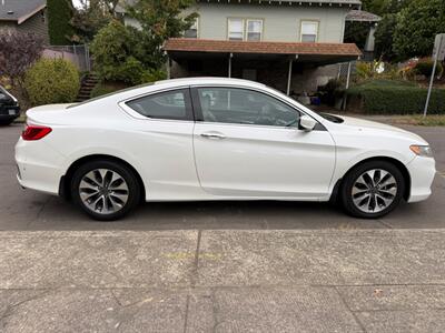 2014 Honda Accord LX-S   - Photo 6 - Portland, OR 97202