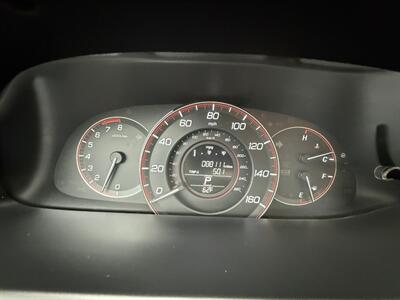 2014 Honda Accord LX-S   - Photo 18 - Portland, OR 97202