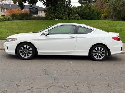 2014 Honda Accord LX-S   - Photo 2 - Portland, OR 97202