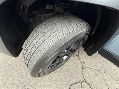 2015 Jeep Cherokee Trailhawk   - Photo 9 - Portland, OR 97202