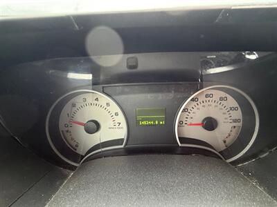 2009 Ford Explorer Sport Trac Limited - Photo 20 - Portland, OR 97202