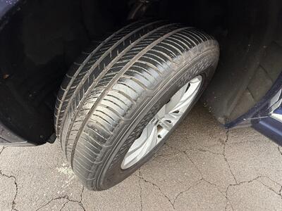 2019 Audi Q7 quattro SE Premium 45 TFSI   - Photo 7 - Portland, OR 97202