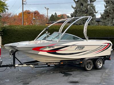 2009 MB Sports F21 Tomcat   - Photo 2 - Portland, OR 97202