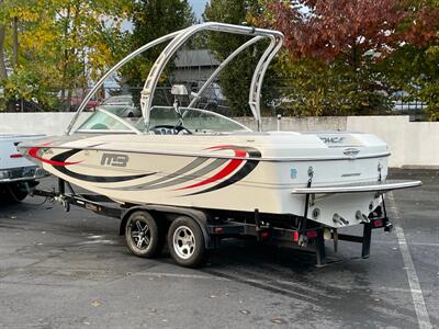 2009 MB Sports F21 Tomcat   - Photo 4 - Portland, OR 97202