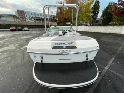 2009 MB Sports F21 Tomcat   - Photo 24 - Portland, OR 97202