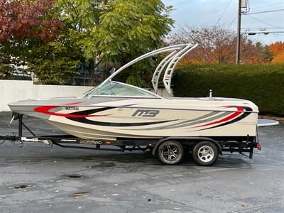 2009 MB Sports F21 Tomcat   - Photo 3 - Portland, OR 97202