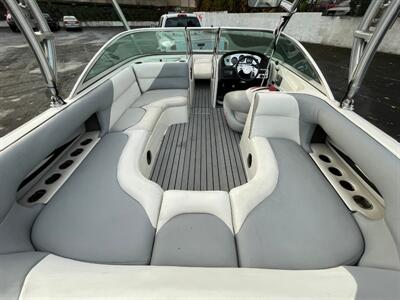 2009 MB Sports F21 Tomcat   - Photo 22 - Portland, OR 97202