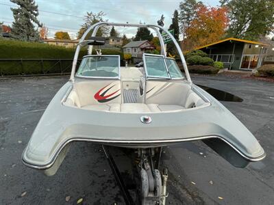 2009 MB Sports F21 Tomcat   - Photo 8 - Portland, OR 97202