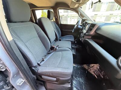 2020 RAM 2500 Tradesman - Photo 14 - Portland, OR 97202