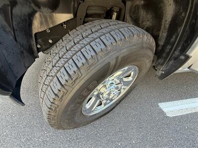 2020 RAM 2500 Tradesman - Photo 10 - Portland, OR 97202